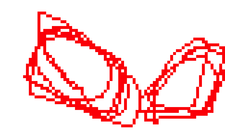 [2aa7f7] DO U SERIOUSLY THINK I WOULD DO THAT????