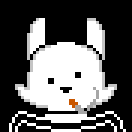 [0b51d0] ...Okay... What in the Cracker Barrel Lightning McQueen fucking hell happened last night after I left.