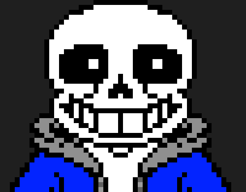 [2ccbeb] Is nice -A DST