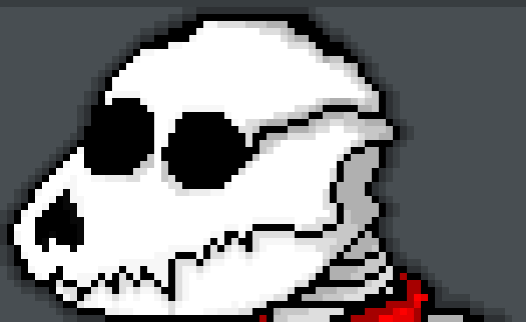 [95be89] Who the fuck... Is editing, "AfflictedTale Terrie"?...