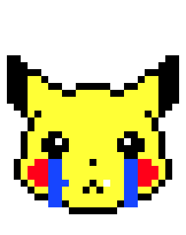 [9fa88c] LOOK AT BD BRAGGING RIGHT NOW THAT HE HAS SUCH A "GOOD" SPRITE - spectral