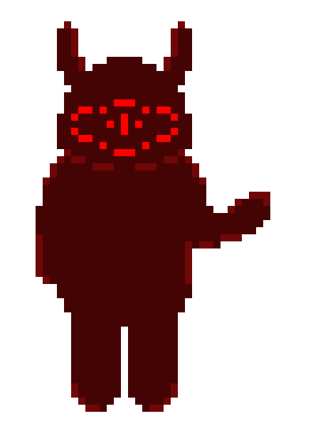 [3748f9] the fact that i'm acting like that for the 1000th time can I be thrown in a mental asyem already? - Deadtale