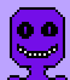 [05b0c1] *A static noise plays*