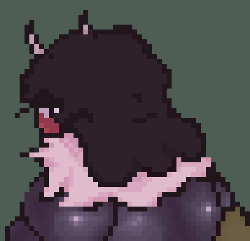 [2a8125] He blocked because anytime I bring up the fact he only changed his point after I called him out he finds an excuse not to answer for it