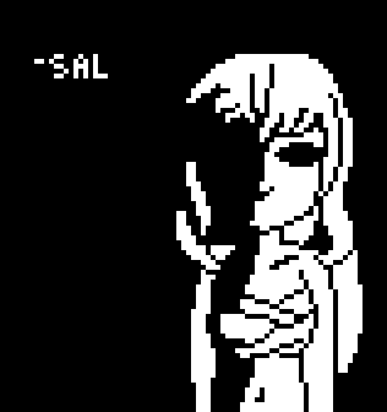 [f7c573] speaking of spooky, i just made this :D