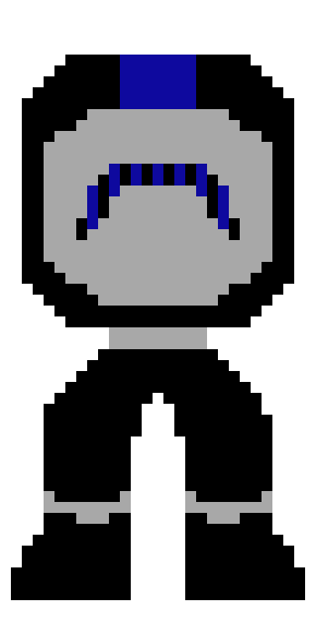 [25d002] Why can you make a new email?