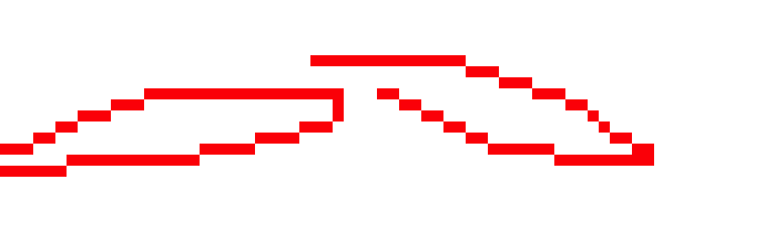 [4a8c72]  La la la, la la La la la, la la La la la, la la Will you be my pro Fortnite gamer? (Pro Fortnite gamer)