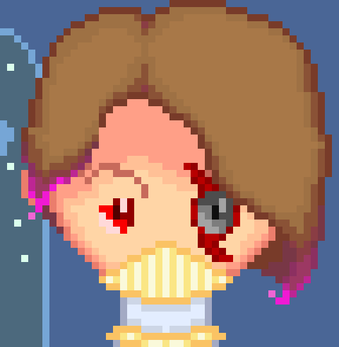 [ad3579] *crawls toward cave* i can't let the rain Short My Battery Out.  - D.Y.N.A.M.I.T.E