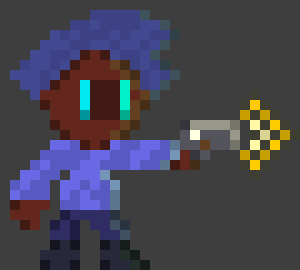 [17d6d3] [shoots the "percy"] imposter (among us)