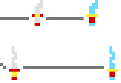 [596b56] Daggers pt.6