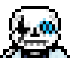 [35dc76] HORRAAAYYYYY