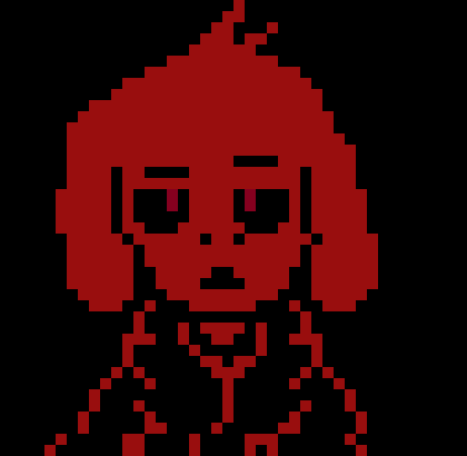 [c91422] Normal, what do you want?  (wifi go crazy)