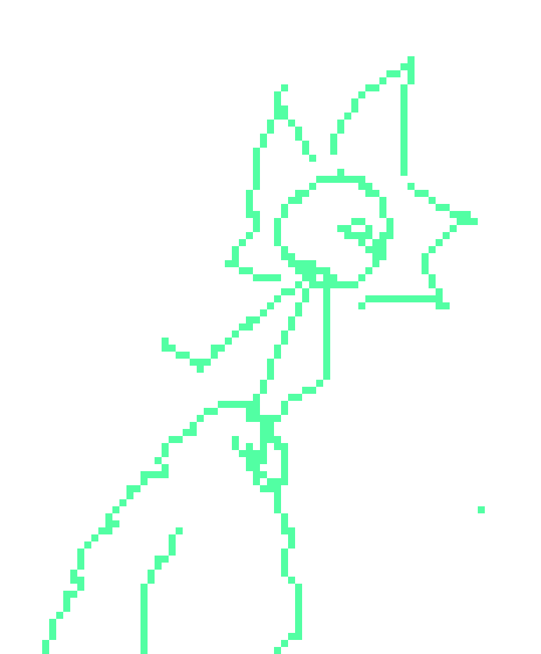 [65474b] Just say you're jealous brah