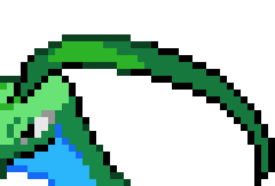 [a79e3c] So, now that PAM is not broke I would like to know if anyone can help me think on what to do with this. - Jade