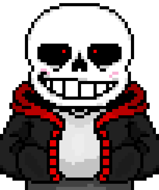 [c8bb2d] -thinking of dream- why do i een bother they dont know or like me