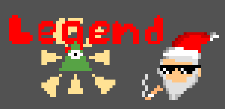 [c3df8f] I NEVER THOUGHT IT WAS MEMEAPHYSICALLY POSSIBLE