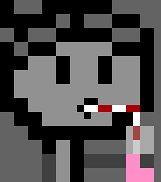 [f7c573] also, you pathetic fool...