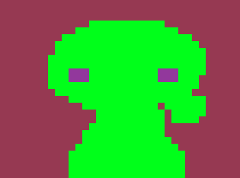 [88334f] is that a fusion of two bit and me