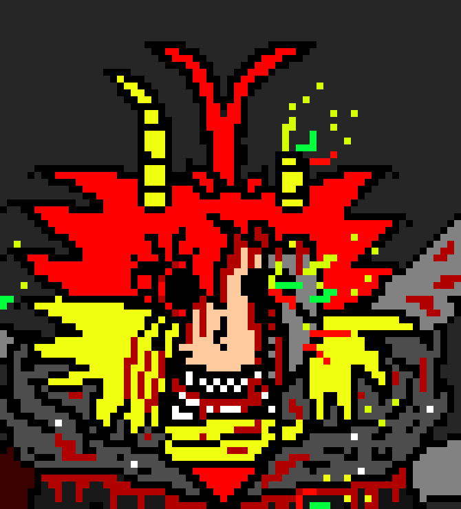 [d90126] IDK... - DST