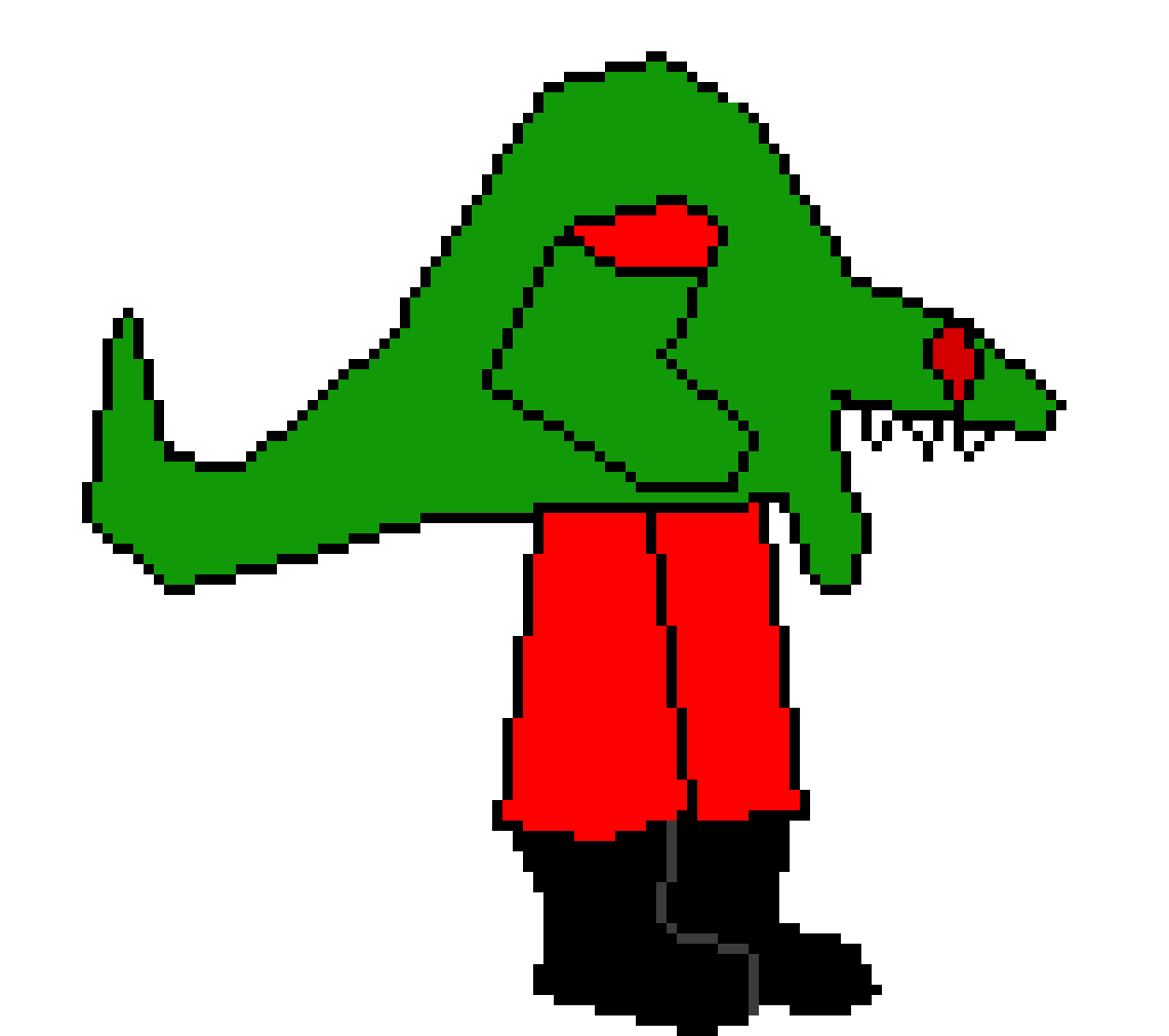 [9664c4] mutant firer