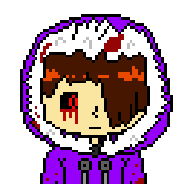 [5b2f3e] I'm just going to use my dustverse form instead