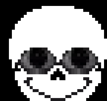 [c0cca2] CAP CAP CAP