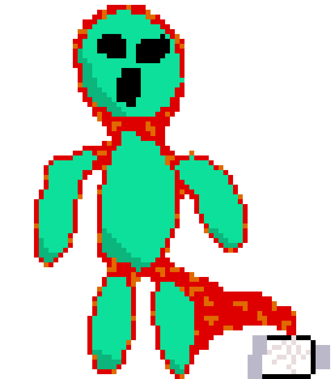 [f394cf] waddle shiny