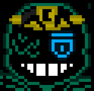 [4dde31] and... spammers - Theron/ Nightmare