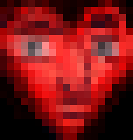 [a97846] i am the soul, as a child i yearned for a vessel