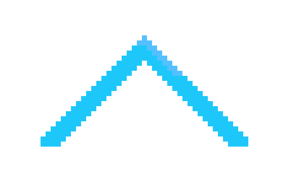 [957060] Krunker Red Dot