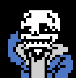 [71e9ee] Oooo I like this ID, kinda reminds me of one of Detro's old ones.