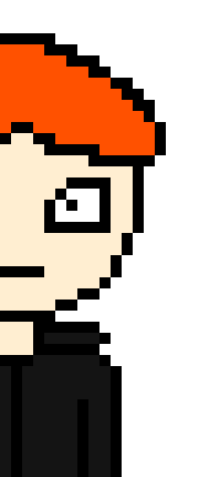 [a41074] don't tell me...