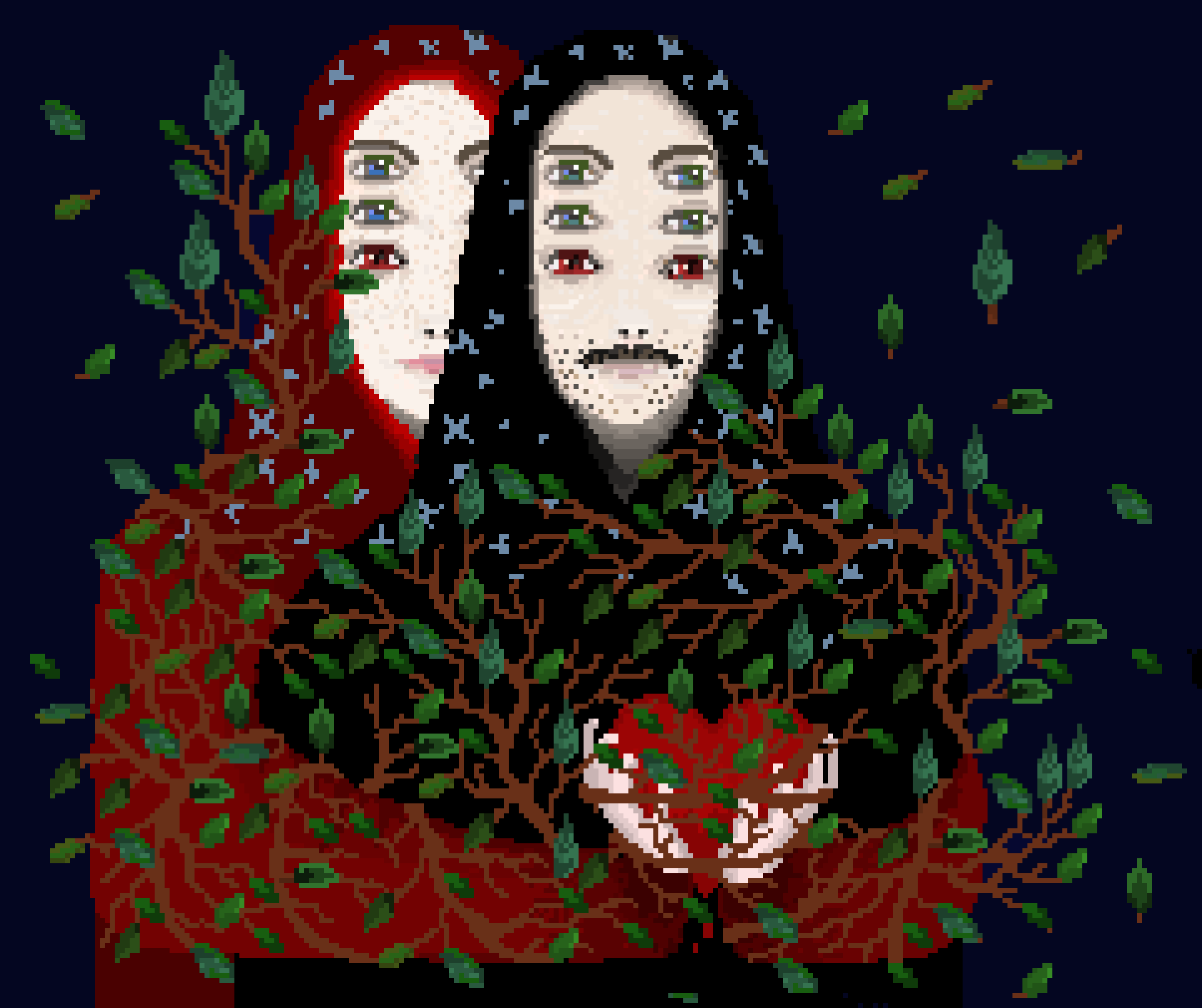 [9664c4] jonas og ingrid4