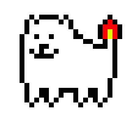 [3a60cf] Annoying Dog poses