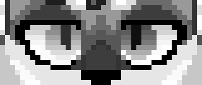 [752b4c] *now using the grey scale for it`s purpose* It was fine, overall. I`ve been logging down mood shifts when I do something different, and I noticed that if I join at a time where there`s high tension, my mood will instantly drop to depression. I`ve discovered I`m an emotion sponge: I`ll soak up the mood around me. Other than that, nothing new, I`ve been relatively okay. How about you?