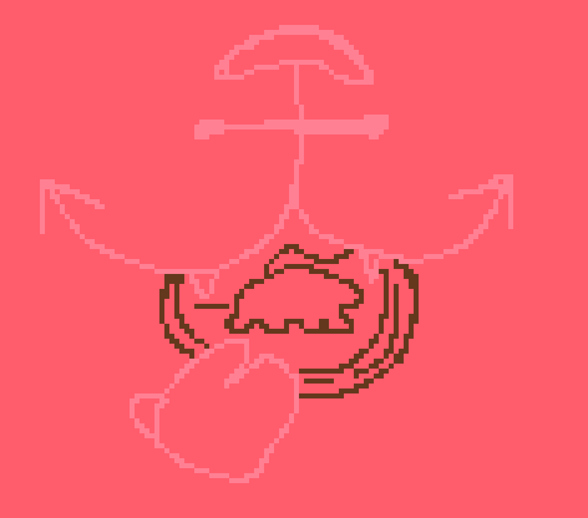 [1b8f22] the cat Very Epic.