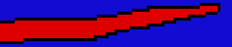 [843b57] *grabs them both* -Adam