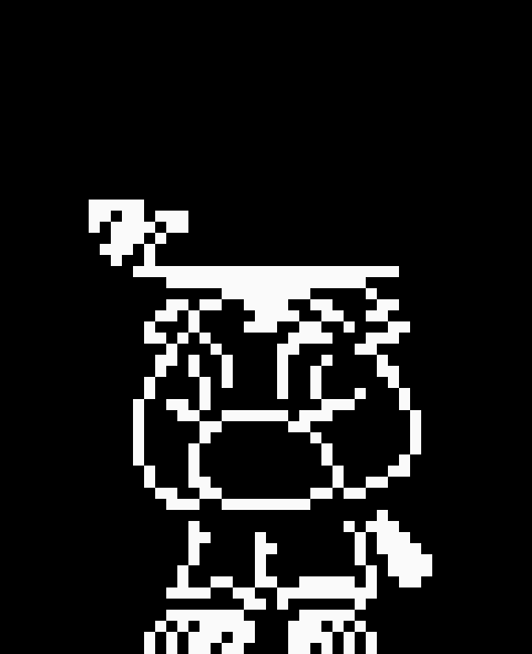 [d09275] Progresso. -jack-o