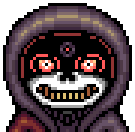 [95be89] 𝘽𝙧𝙤𝙤𝙙 𝙎𝙖𝙣𝙨: Yeah I know... Been spectating the whole time... Hell I think you can say I`m someone you already know well enough.