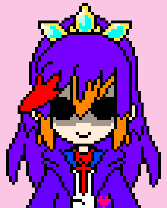 [5b2f3e] that was a little self centered