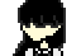 [96c78c] i like spiders