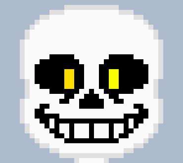 [df4002] [[I'll try. brb.