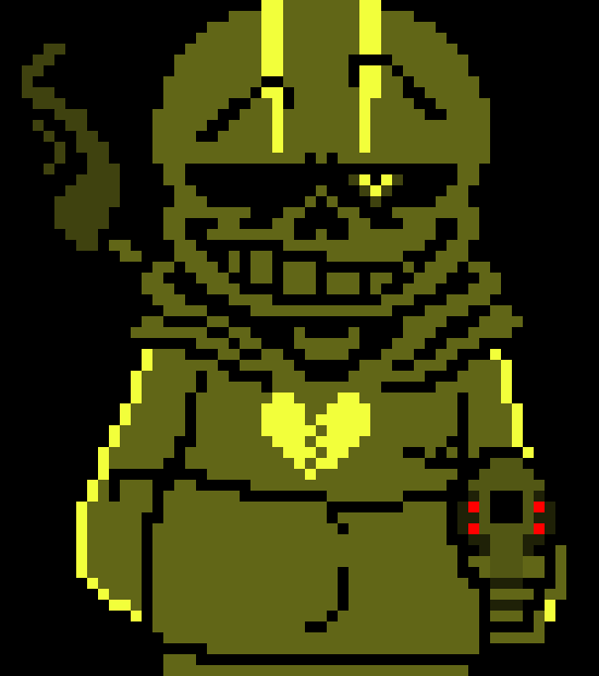 [276fb9] *pulls out gun* alright who are you and how did you get here!?-SP!