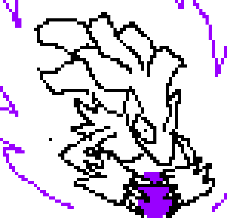 [beba9e] i love people making pornography of things that shouldn't be turned into pornography!!!!!!!