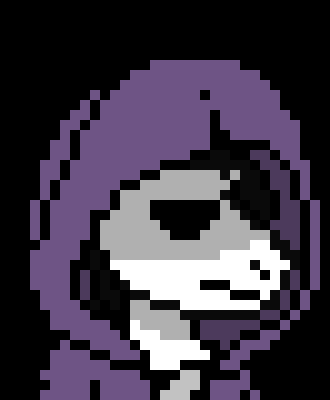 [efd013] Wait is The Tales Of P.A.M a real thing or is it just a joke