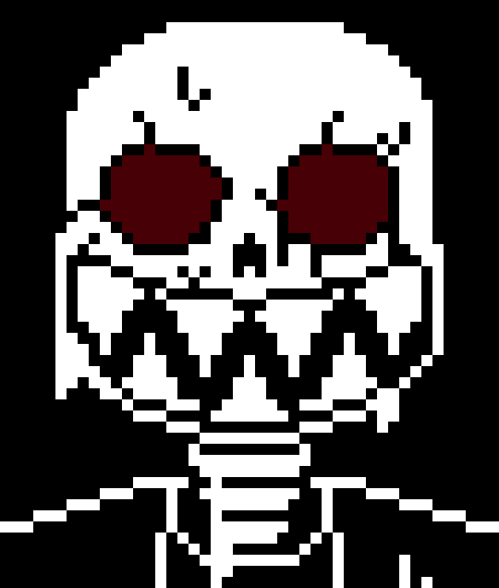 [2bd126] *it picks up Charlie and was about to bite off her head*