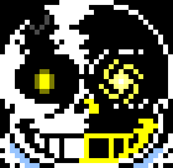 [ce28af] don't talk or move. That was stupid of ya. *he continues to heal him*