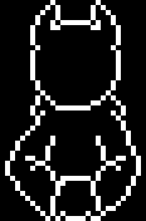 [be82ba] Well then. Looks like its my last goodbye.