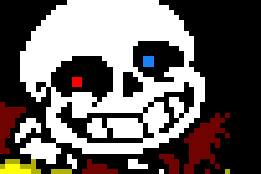 [c8bb2d] WAIT A MINUTE CAN I BE ANNOYIING DOG