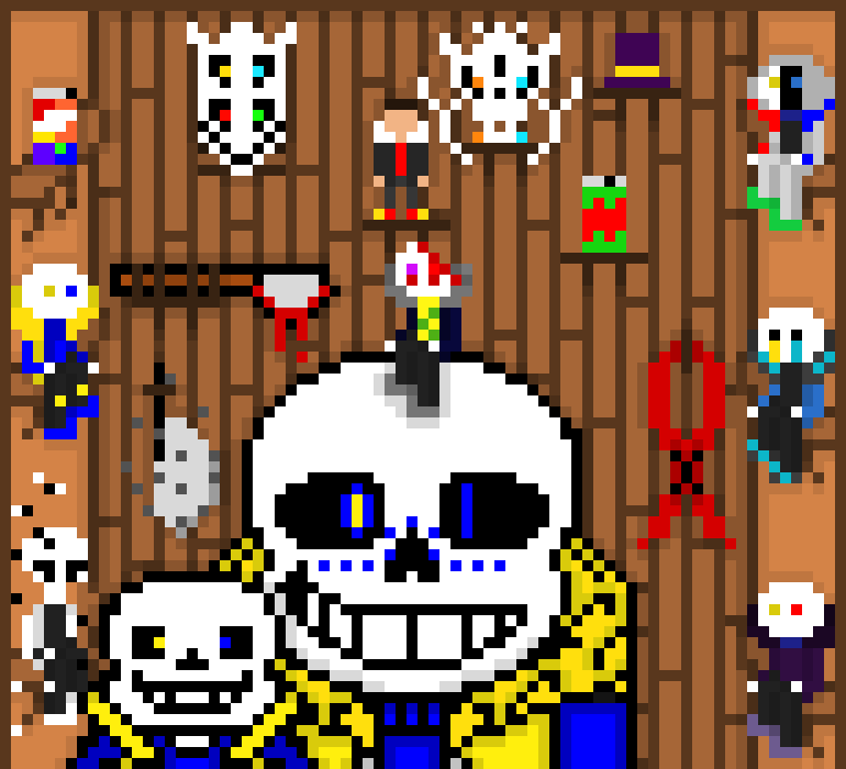 [b63bdb] sure! y'now i just HATE people that buy the knives. but business is business